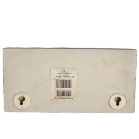 Life Is Good Wall Sign – Ocean Shell, Sunflower, Heart, Leaf | Positive Message - Picture 2 of 4